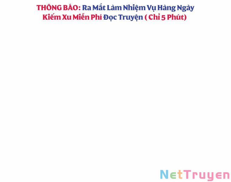 Luyện Cấp Chốn Địa Ngục Chương 32 Trang 189