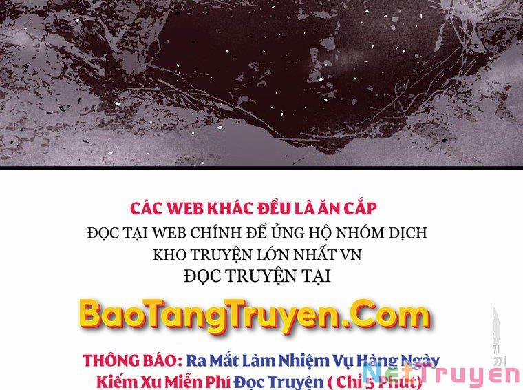 Luyện Cấp Chốn Địa Ngục Chương 32 Trang 193