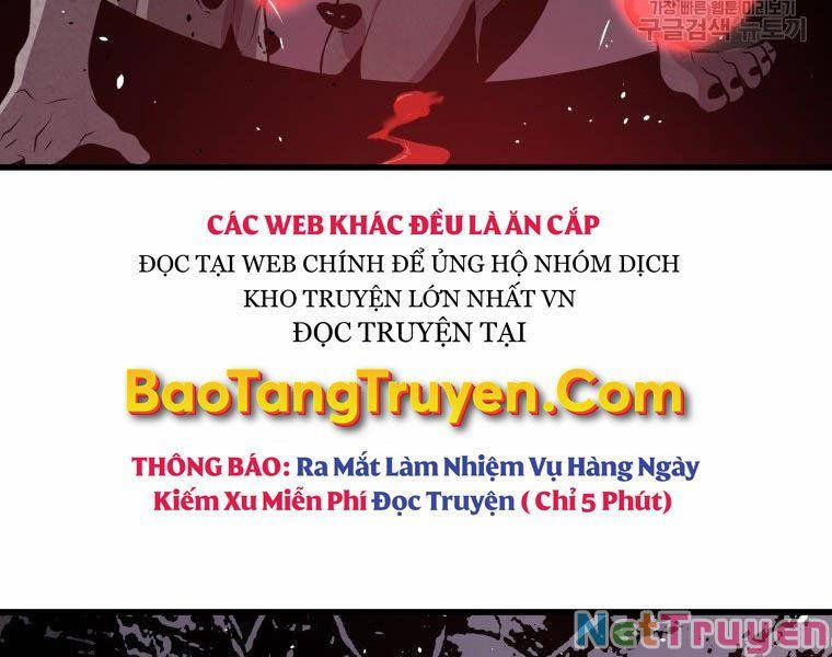 Luyện Cấp Chốn Địa Ngục Chương 32 Trang 214