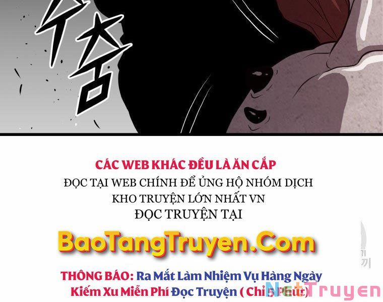 Luyện Cấp Chốn Địa Ngục Chương 32 Trang 219