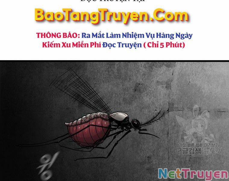 Luyện Cấp Chốn Địa Ngục Chương 32 Trang 232