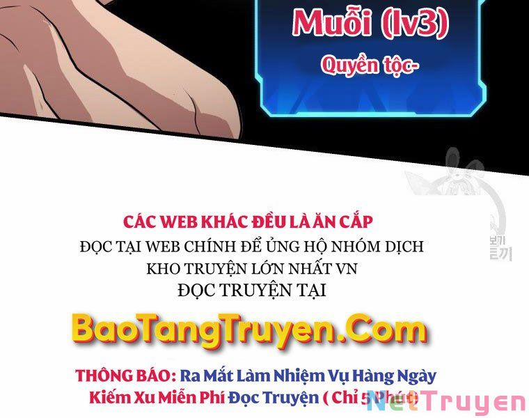 Luyện Cấp Chốn Địa Ngục Chương 32 Trang 255