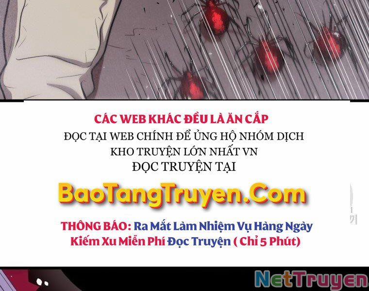 Luyện Cấp Chốn Địa Ngục Chương 32 Trang 35