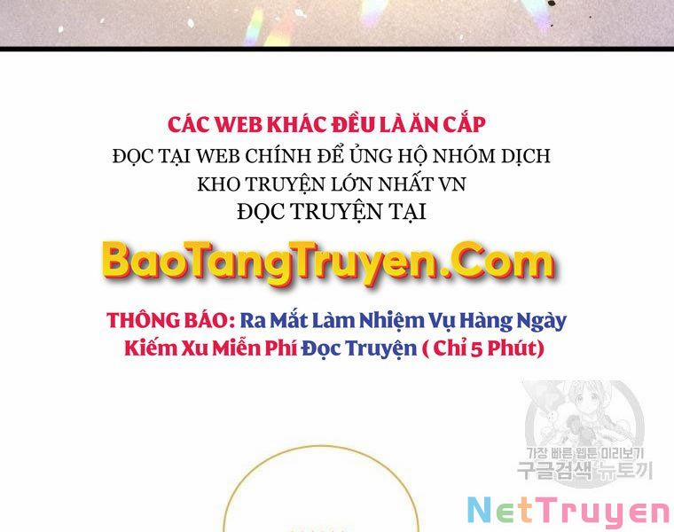 Luyện Cấp Chốn Địa Ngục Chương 32 Trang 5