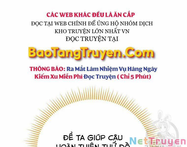 Luyện Cấp Chốn Địa Ngục Chương 32 Trang 43