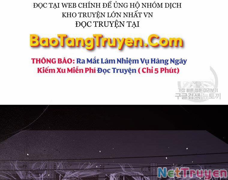 Luyện Cấp Chốn Địa Ngục Chương 32 Trang 61