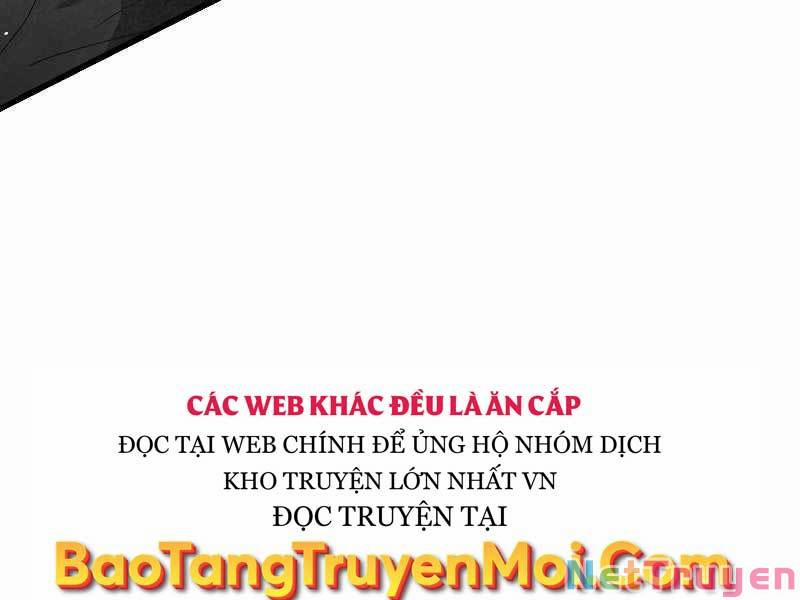 Luyện Cấp Chốn Địa Ngục Chương 34 Trang 12