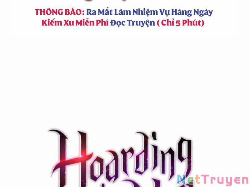 Luyện Cấp Chốn Địa Ngục Chương 34 Trang 13