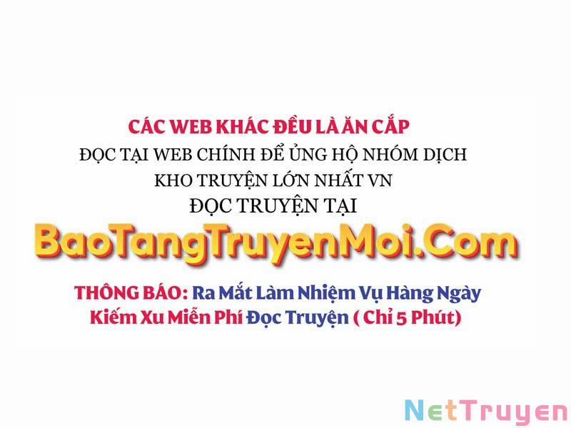 Luyện Cấp Chốn Địa Ngục Chương 34 Trang 15