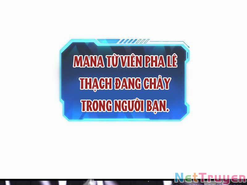 Luyện Cấp Chốn Địa Ngục Chương 34 Trang 148