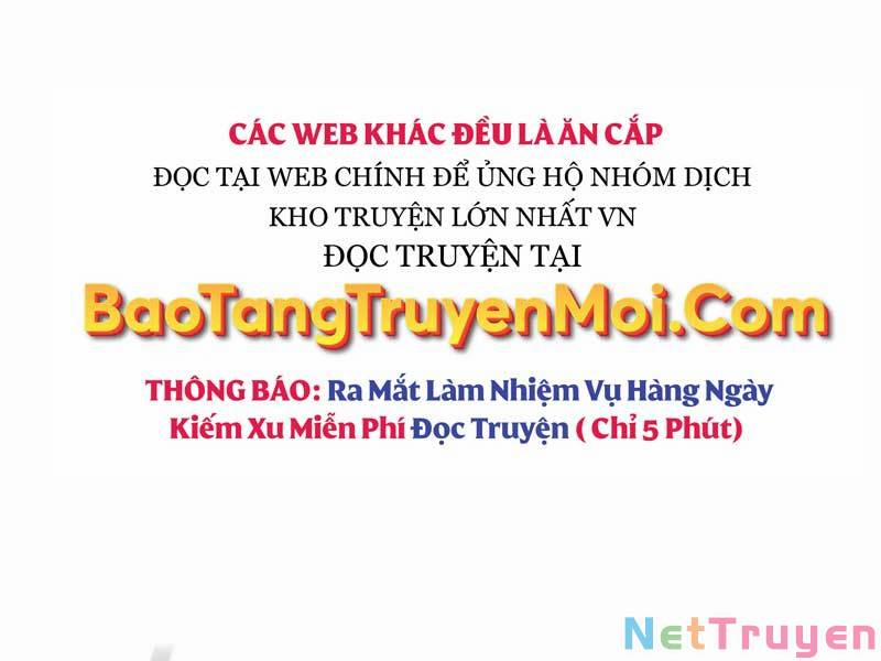 Luyện Cấp Chốn Địa Ngục Chương 34 Trang 170