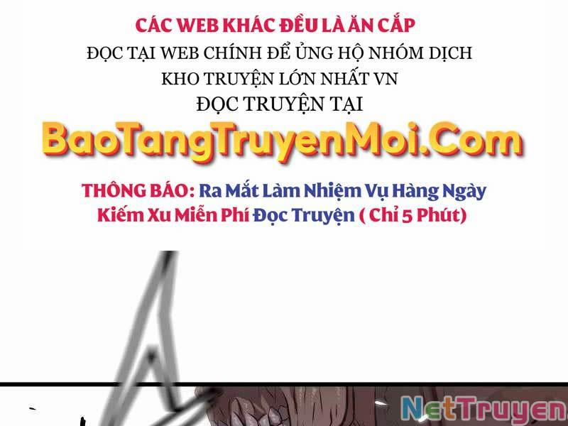 Luyện Cấp Chốn Địa Ngục Chương 34 Trang 176