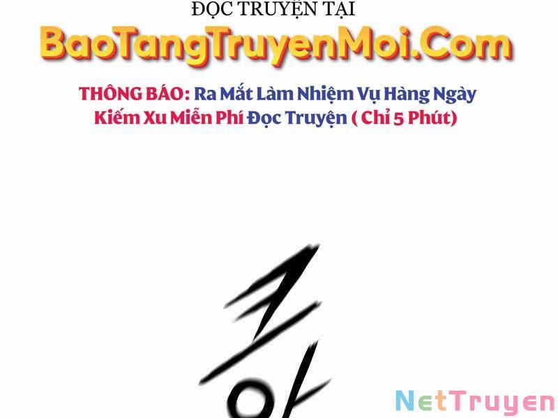 Luyện Cấp Chốn Địa Ngục Chương 34 Trang 180