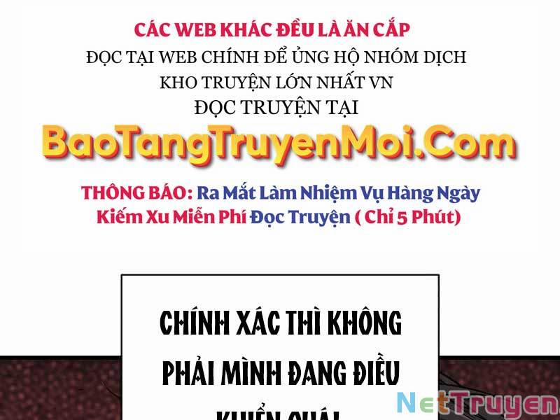 Luyện Cấp Chốn Địa Ngục Chương 34 Trang 189