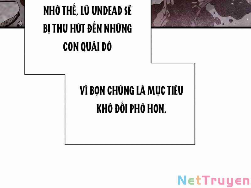 Luyện Cấp Chốn Địa Ngục Chương 34 Trang 196