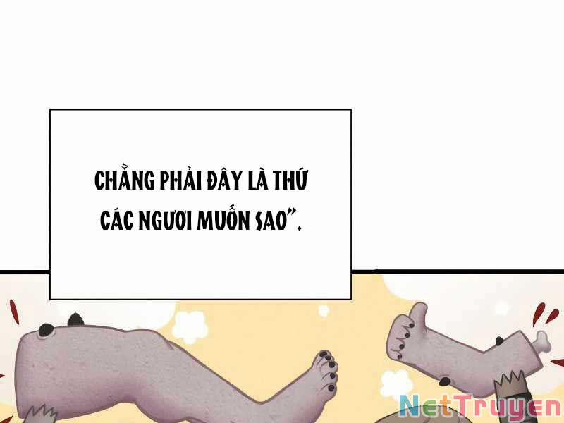 Luyện Cấp Chốn Địa Ngục Chương 34 Trang 197