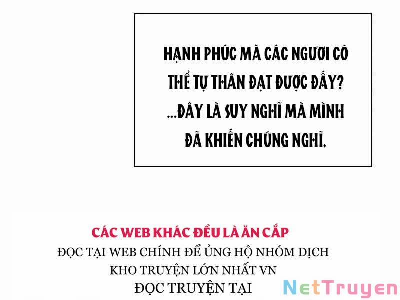 Luyện Cấp Chốn Địa Ngục Chương 34 Trang 199