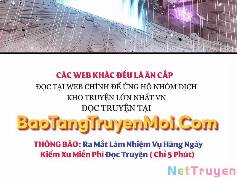 Luyện Cấp Chốn Địa Ngục Chương 34 Trang 22