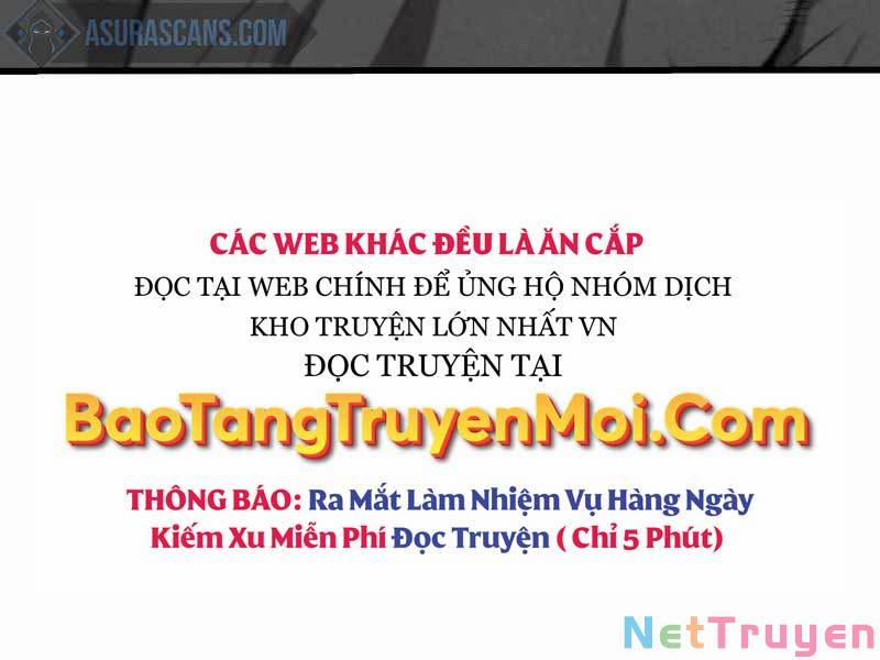 Luyện Cấp Chốn Địa Ngục Chương 34 Trang 215