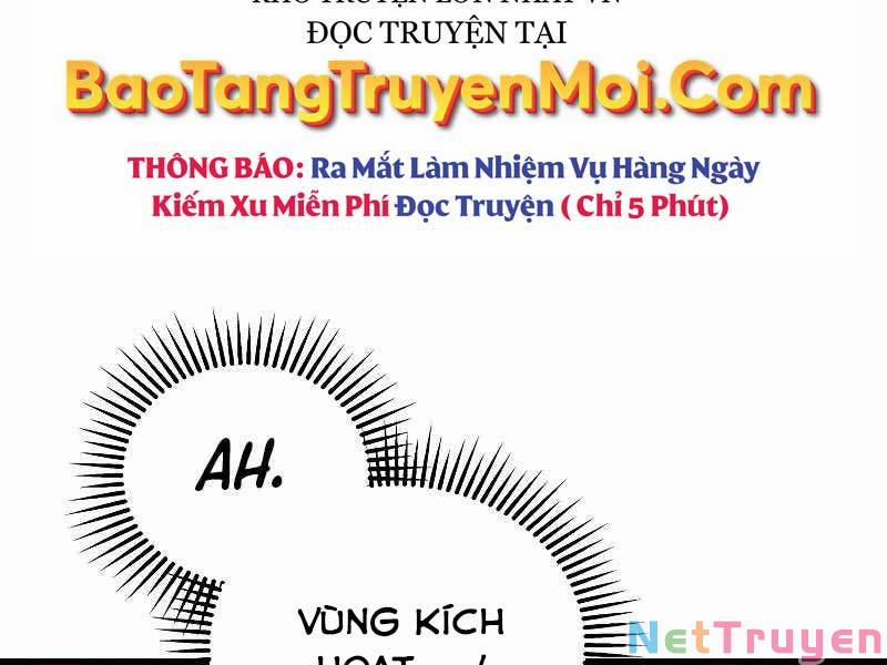 Luyện Cấp Chốn Địa Ngục Chương 34 Trang 225