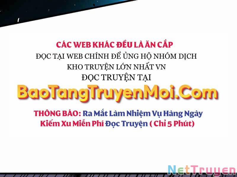 Luyện Cấp Chốn Địa Ngục Chương 34 Trang 239