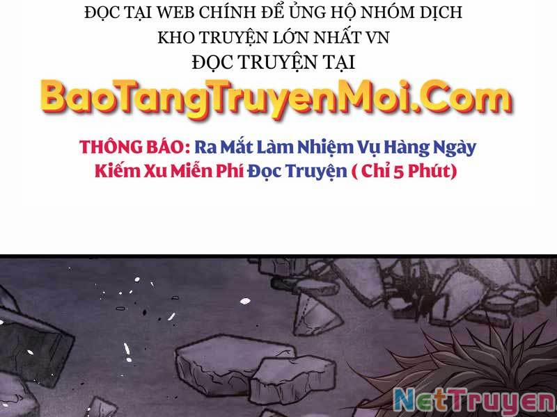 Luyện Cấp Chốn Địa Ngục Chương 34 Trang 32