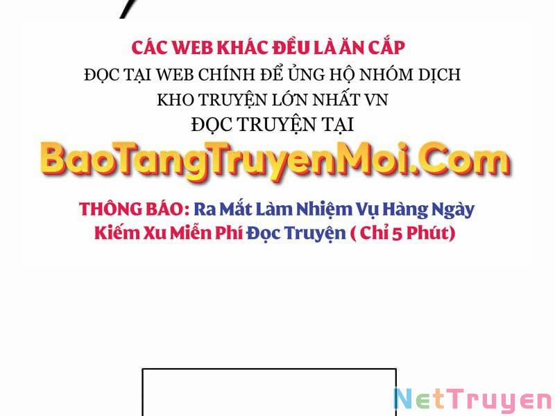 Luyện Cấp Chốn Địa Ngục Chương 34 Trang 46