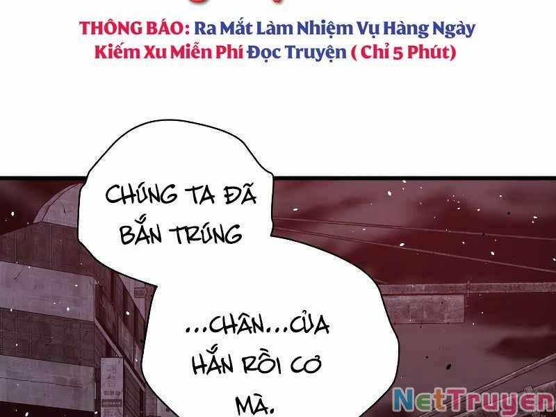 Luyện Cấp Chốn Địa Ngục Chương 34 Trang 63