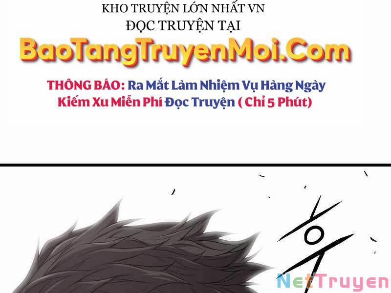 Luyện Cấp Chốn Địa Ngục Chương 34 Trang 71