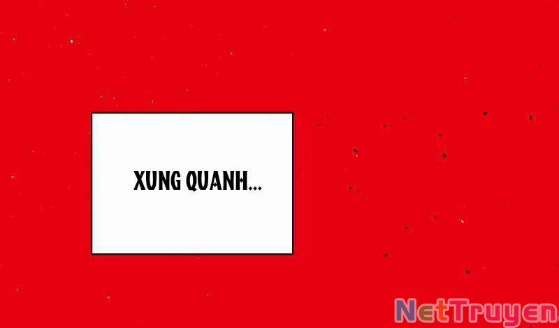 Luyện Cấp Chốn Địa Ngục Chương 34 Trang 77