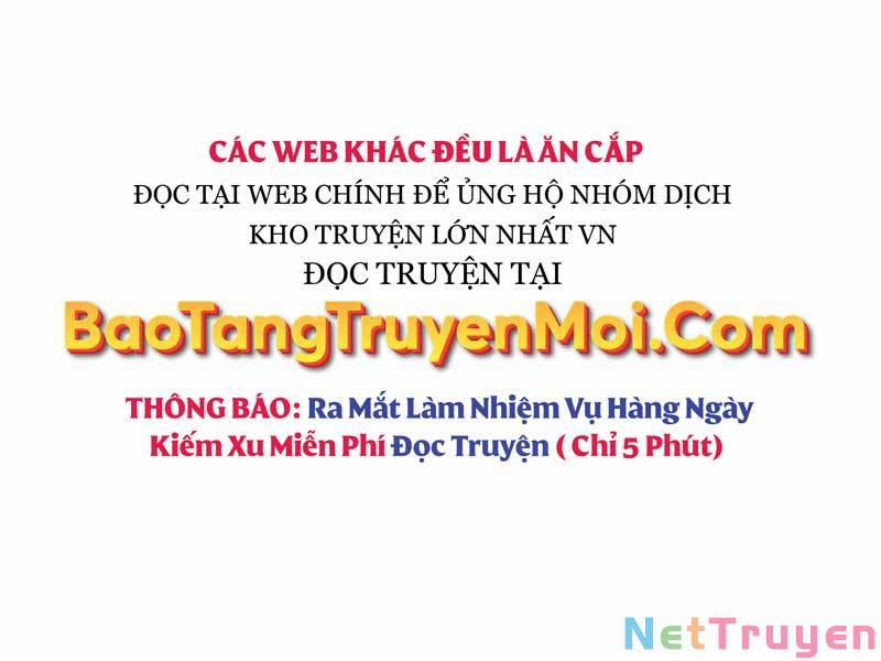 Luyện Cấp Chốn Địa Ngục Chương 34 Trang 86