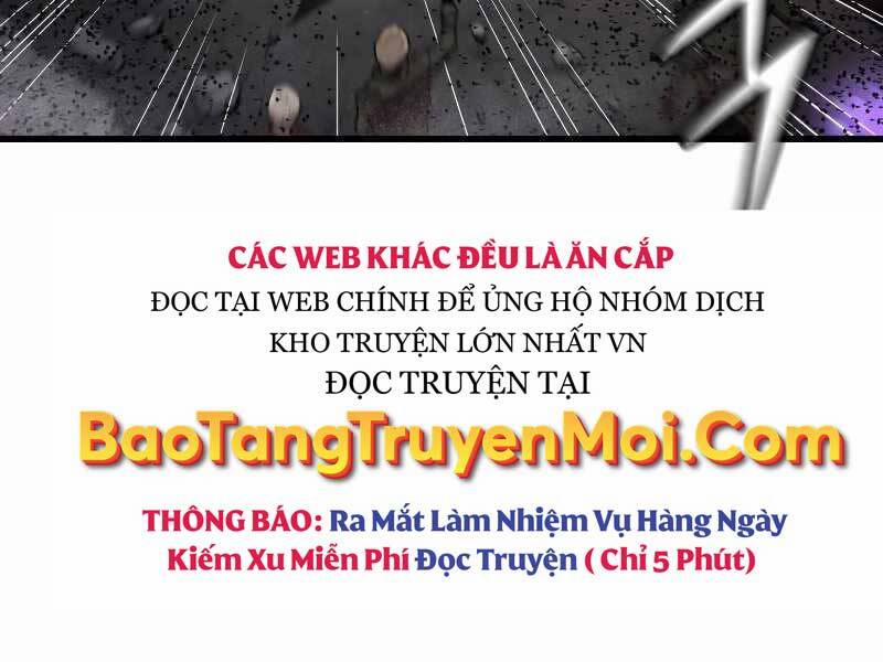 Luyện Cấp Chốn Địa Ngục Chương 35 Trang 151