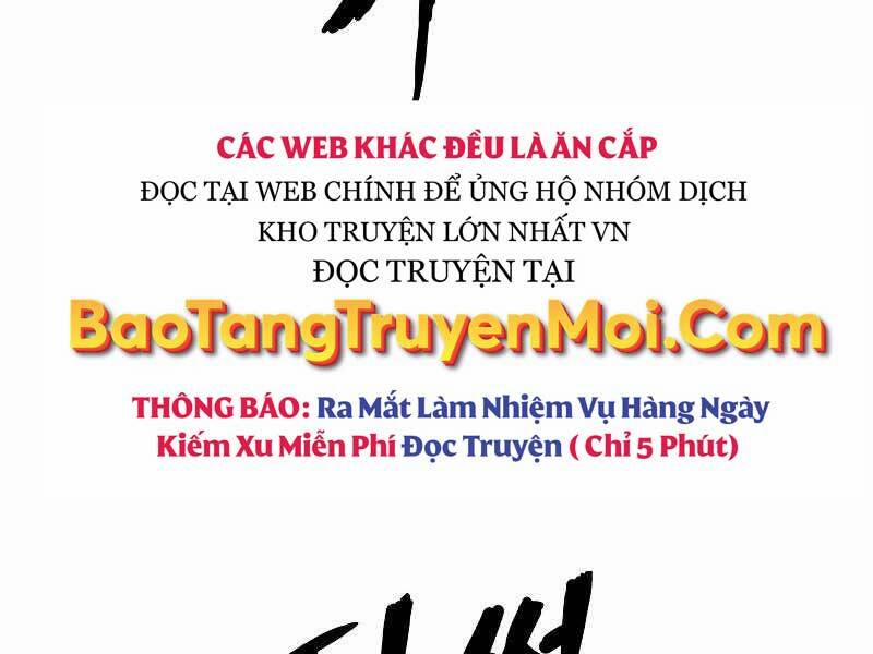 Luyện Cấp Chốn Địa Ngục Chương 35 Trang 197