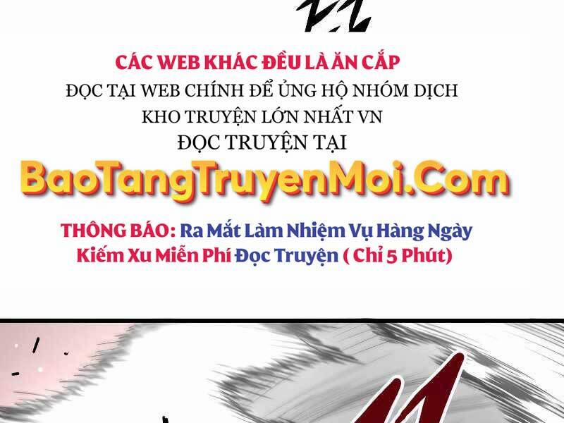 Luyện Cấp Chốn Địa Ngục Chương 35 Trang 237