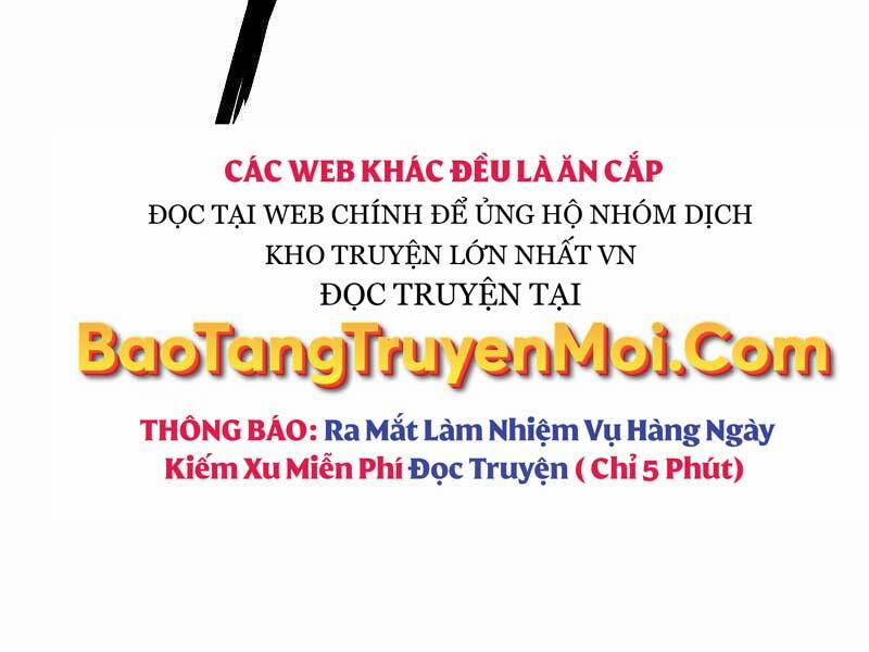 Luyện Cấp Chốn Địa Ngục Chương 35 Trang 280