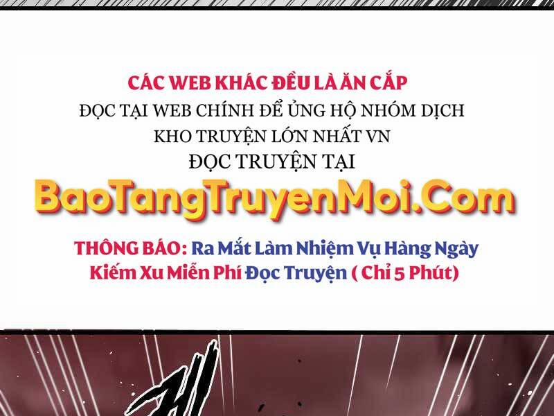 Luyện Cấp Chốn Địa Ngục Chương 35 Trang 301