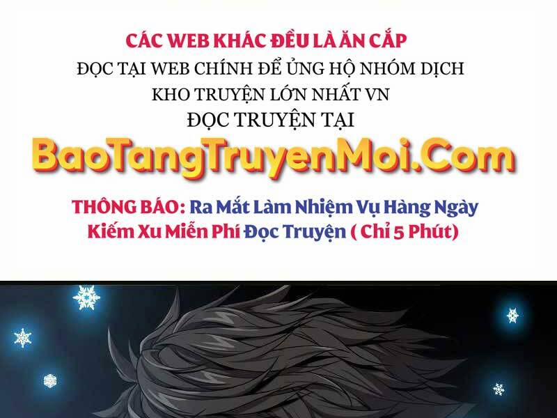 Luyện Cấp Chốn Địa Ngục Chương 35 Trang 8