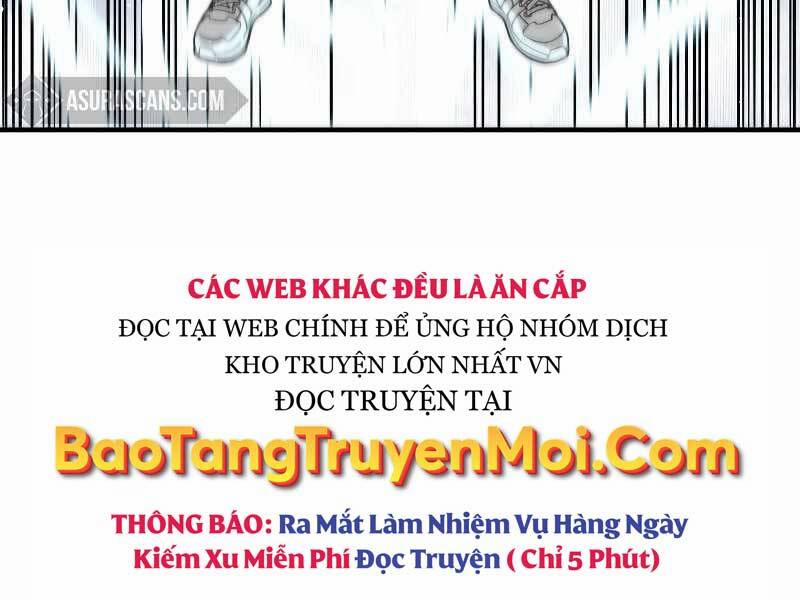 Luyện Cấp Chốn Địa Ngục Chương 36 Trang 107