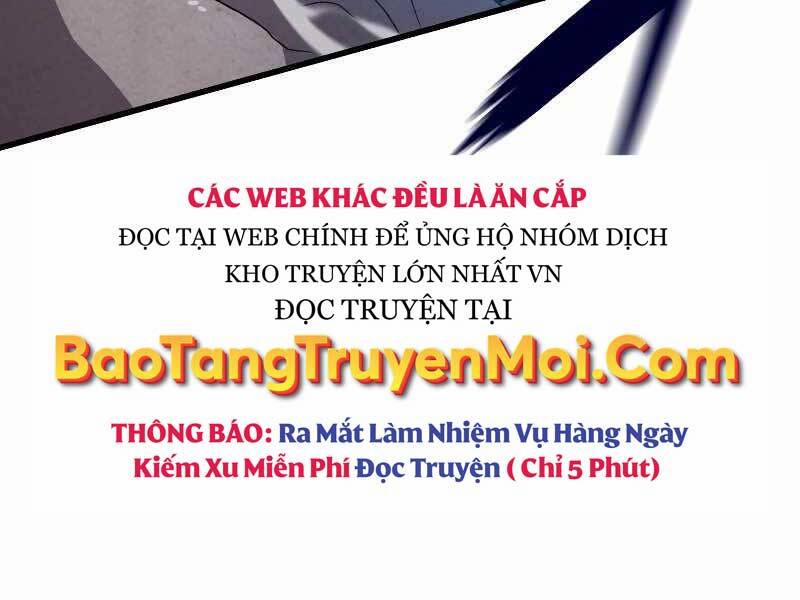 Luyện Cấp Chốn Địa Ngục Chương 36 Trang 14