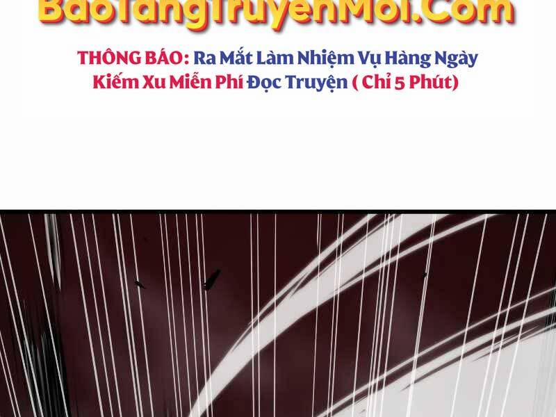 Luyện Cấp Chốn Địa Ngục Chương 36 Trang 143