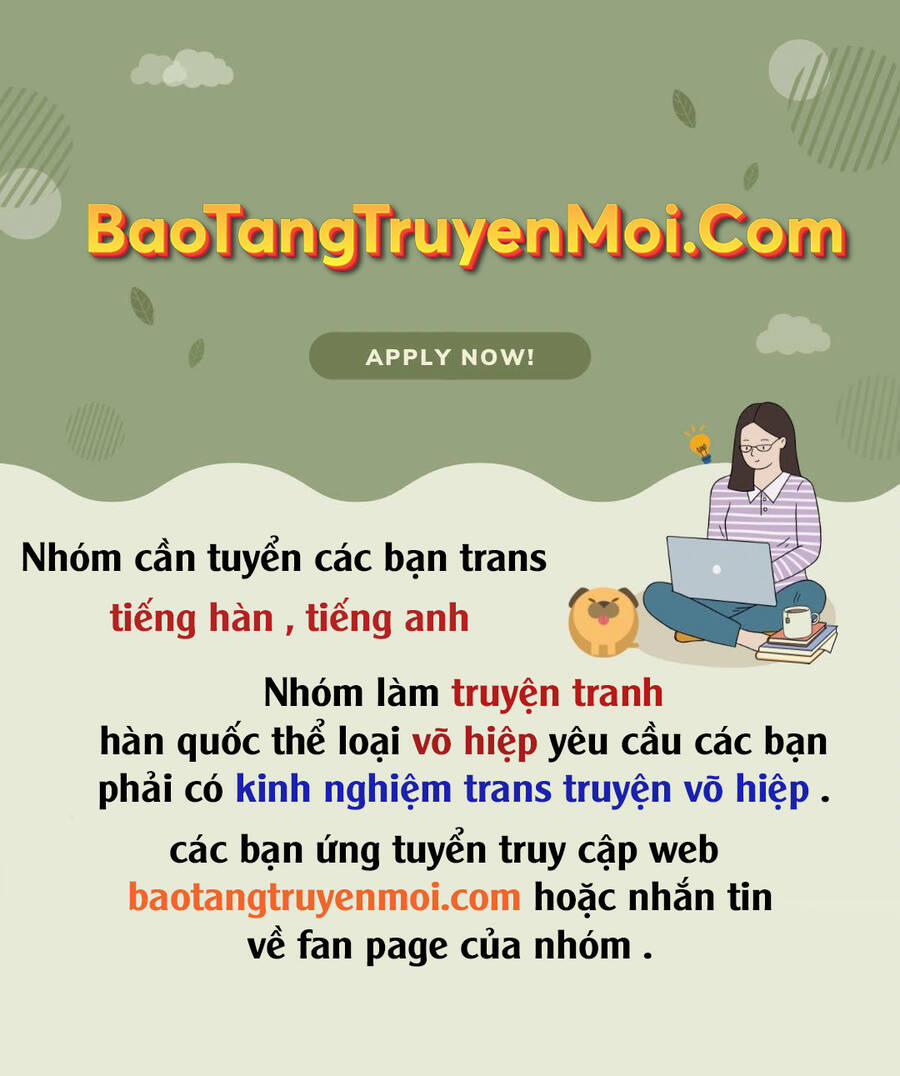 Luyện Cấp Chốn Địa Ngục Chương 36 Trang 183