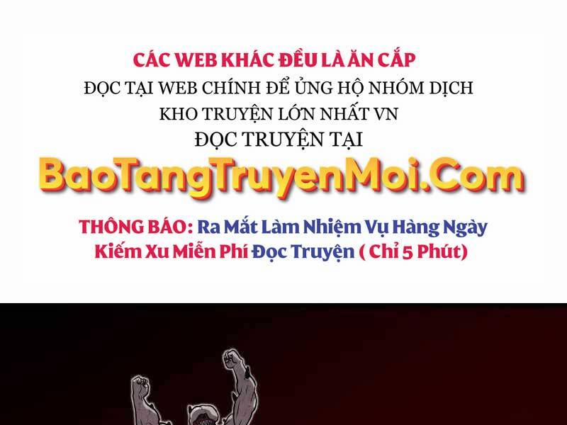 Luyện Cấp Chốn Địa Ngục Chương 36 Trang 195