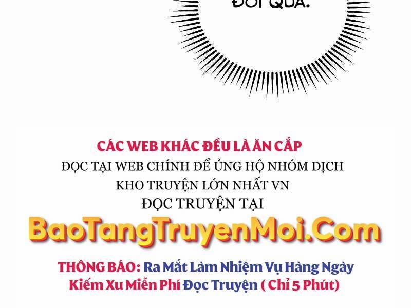 Luyện Cấp Chốn Địa Ngục Chương 36 Trang 56