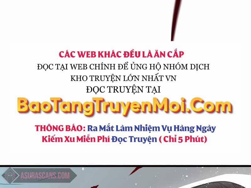 Luyện Cấp Chốn Địa Ngục Chương 36 Trang 74