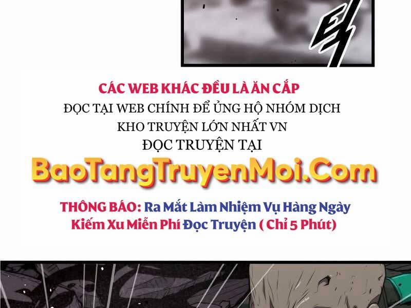 Luyện Cấp Chốn Địa Ngục Chương 37 Trang 106