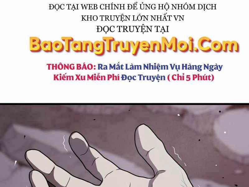 Luyện Cấp Chốn Địa Ngục Chương 37 Trang 12