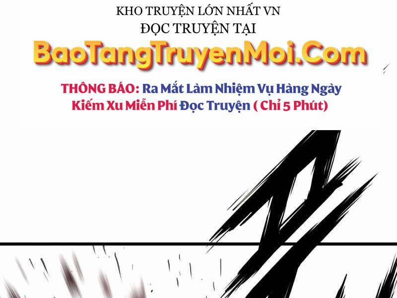 Luyện Cấp Chốn Địa Ngục Chương 37 Trang 123