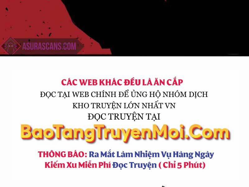 Luyện Cấp Chốn Địa Ngục Chương 37 Trang 133