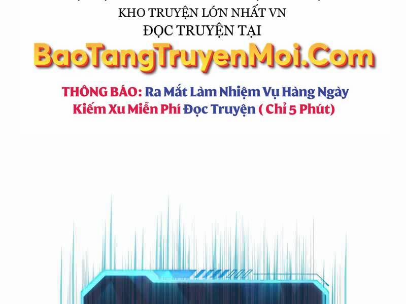 Luyện Cấp Chốn Địa Ngục Chương 37 Trang 138