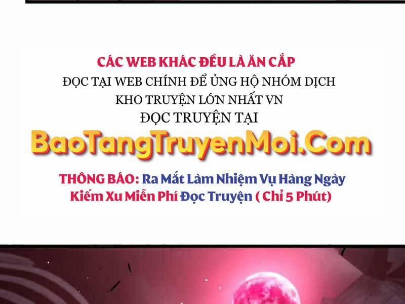 Luyện Cấp Chốn Địa Ngục Chương 37 Trang 150